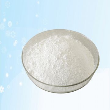 Anabolic Steroids 4-Chlorodehydromethyltestosterone Powder Turinabol-Oral  